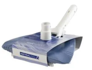 balai-rectangulaire-ovale-brosses