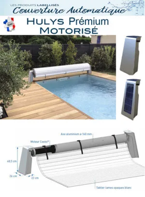 Couverture-Hulys Premium