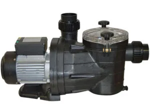Pompe-Optima