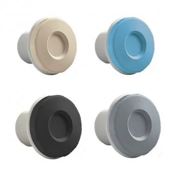 Prise balai Prémium