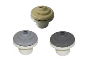 Refoulement Prémium