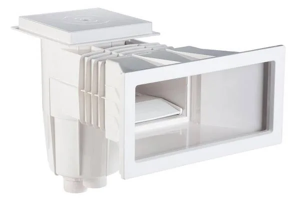 Skimmer classique
