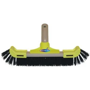brosse-Kerlis