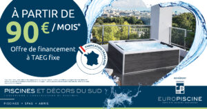 Spécial Fête des mères .