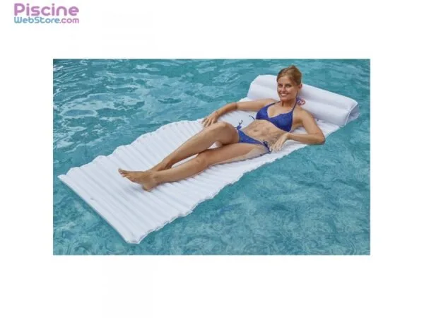 matelas_design