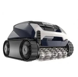 Voyager 4300