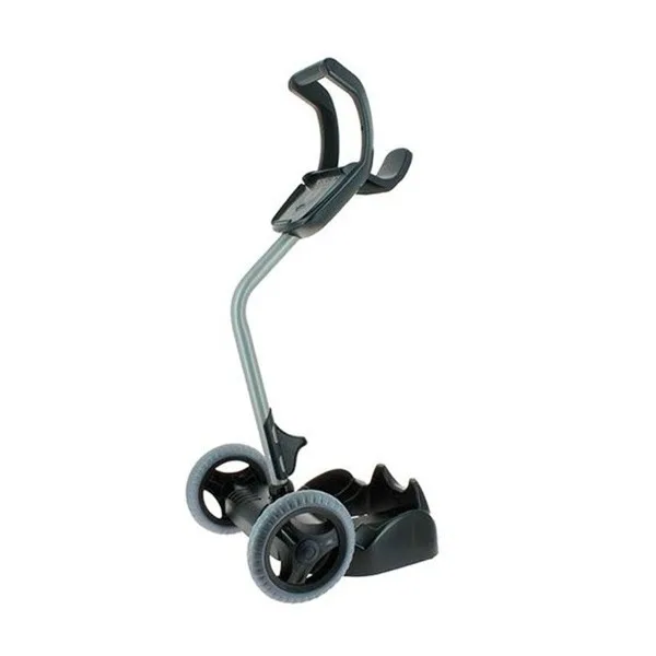 robot 4600 charriot seul