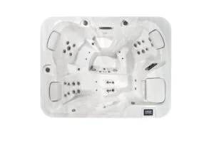 PRIVIL 3 INTERIEUR