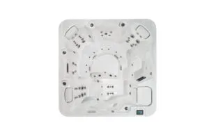 PRIVIL XL5 INTERIEUR