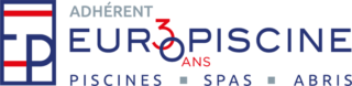 logo-adherent-europiscine