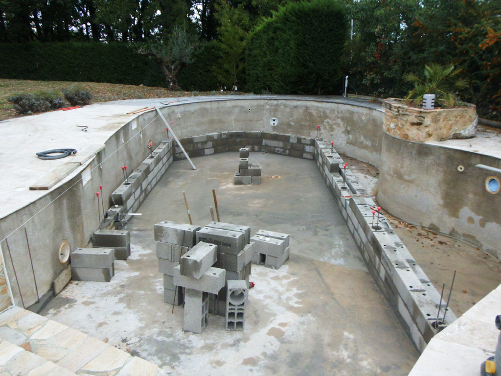 PDS-D-Renovation-Projet-03-02