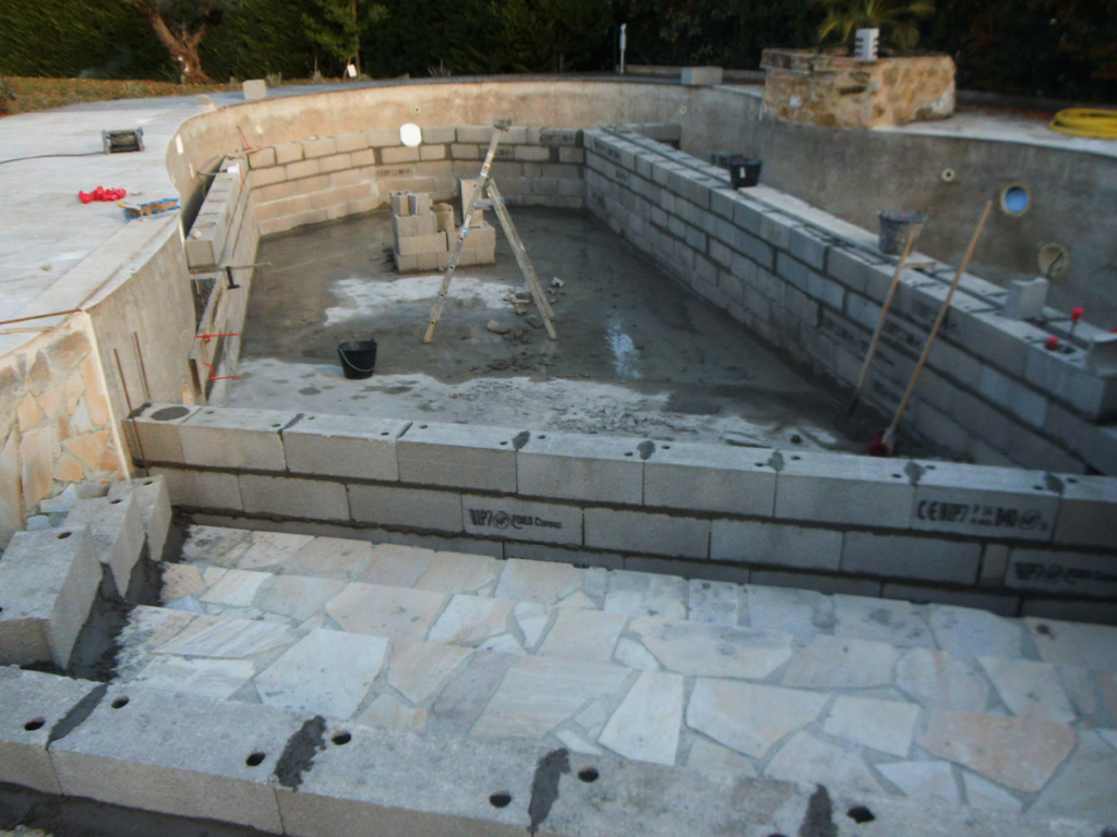 PDS-D-Renovation-Projet-03-03