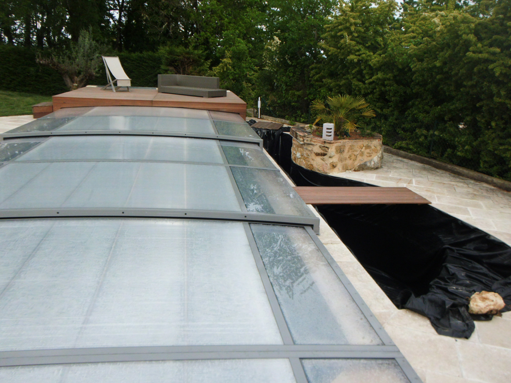 PDS-D-Renovation-Projet-03-04