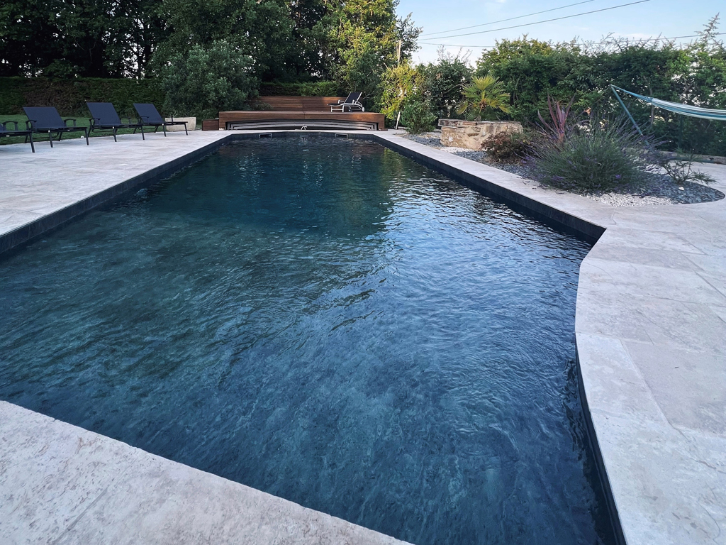 PDS-D-Renovation-Projet-03-05