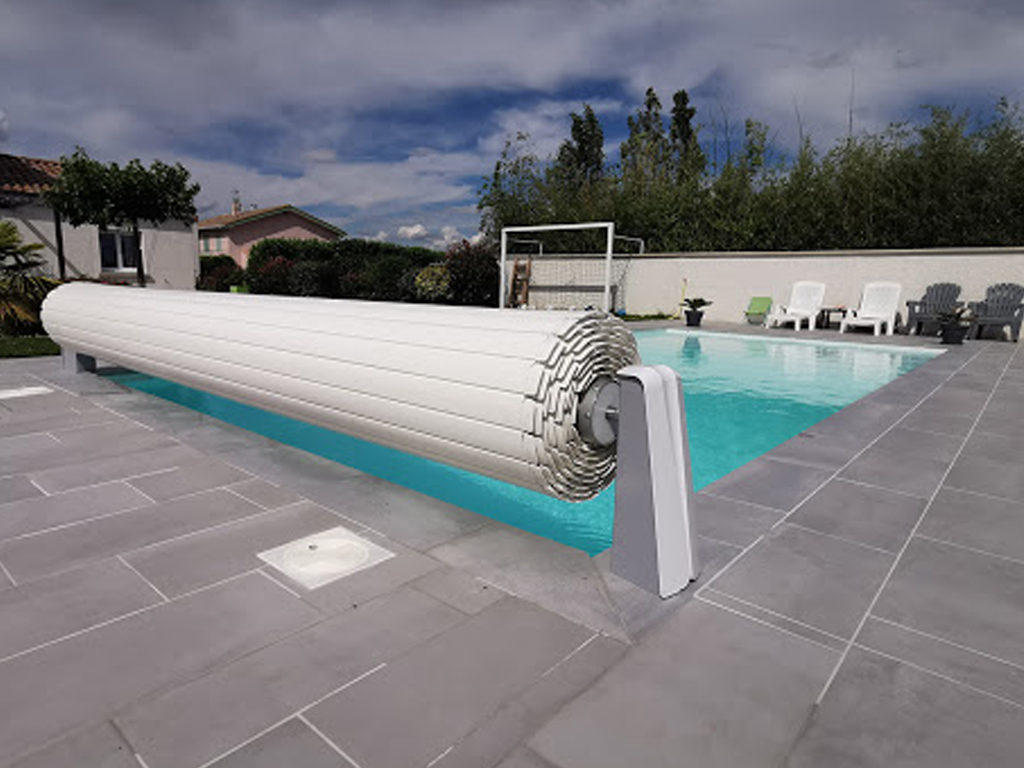 PDS-D-Volant-Roulant-Hors-Sol-03