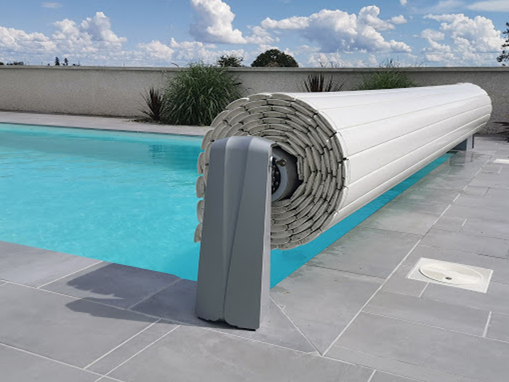 PDS-D-Volant-Roulant-Hors-Sol-04